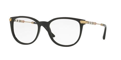 burberry eyewear frames|Burberry eyeglasses frames size 50.